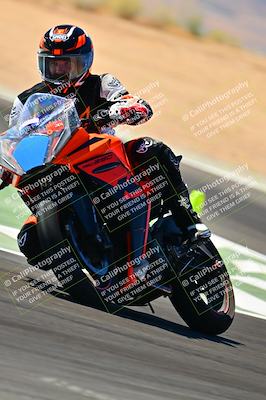 media/Sep-06-2025-TrackXperience (Sat) [[b6dbbb8c62]]/Level 3/Session 4 (Turns 12 and 13)/